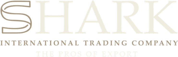 SHARK — International Trading Company