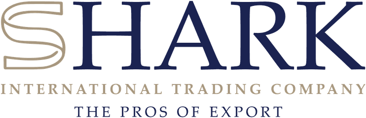 SHARK — International Trading Company